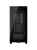 Корпус Corsair 3500X RS-R ARGB, Midi-Tower, TG, 3x120mm ARGB, 2xUSB-A 3.2, 1xUSB 3.2 Type-C, E-ATX, ATX, mATX, mITX Black Корпус Corsair 3500X RS-R ARGB, Midi-Tower, TG, 3x120mm ARGB, 2xUSB-A 3.2, 1xUSB 3.2 Type-C, E-ATX, ATX, mATX, mITX Black