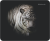 ������ Defender ��� ����� WILD ANIMALS 50803