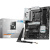 Материнская плата MSI B760 GAMING PLUS WIFI DDR4, LGA 1700, Intel B760, ATX, Ret Материнская плата MSI B760 GAMING PLUS WIFI DDR4, LGA 1700, Intel B760, ATX, Ret