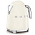   SMEG KLF04CREU   , 
