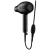 ��� SOLIS 3802 Swiss Air Black 360�