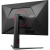 Монитор 27" AOC U27G4 IPS, 3840x2160, Black Монитор 27" AOC U27G4 IPS, 3840x2160, Black