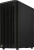 Корпус для ПК ASUS PROART PA401 WOOD MESH PWM BLACK Корпус для ПК ASUS PROART PA401 WOOD MESH PWM BLACK