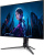 ������� 26.5" ACER Predator X27UF3bmiipruzx Black  OLED, 2560x1440