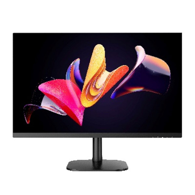 ������� 27" AIWA MF270E Black