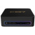 Мини-ПК CBR MiniPC-DT001, Intel Core i3-1215U/8 ГБ DDR4/256 ГБ SSD/Intel UHD Graphics/Windows 11 Pro, черный (CBR-MPC-I3G128G256G-WP) Мини-ПК CBR MiniPC-DT001, Intel Core i3-1215U/8 ГБ DDR4/256 ГБ SSD/Intel UHD Graphics/Windows 11 Pro, черный (CBR-MPC-I3G128G256G-WP)