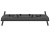 ��������� BQ 65FSU36B Black