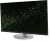 Монитор Digma 27" Progress 27P705Q 2560x1440 IPS LED 27P705Q серебристый/черный Монитор Digma 27" Progress 27P705Q 2560x1440 IPS LED 27P705Q серебристый/черный