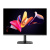 Монитор 27" AIWA MF270E Black Монитор 27" AIWA MF270E Black