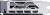 Видеокарта MSI NVIDIA GeForce RTX 5060 Ti Gaming Trio 8Gb (RTX 5060 Ti 8G GAMING TRIO) Видеокарта MSI NVIDIA GeForce RTX 5060 Ti Gaming Trio 8Gb (RTX 5060 Ti 8G GAMING TRIO)