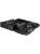 ����������� ����� ASUS ROG CROSSHAIR X870E EXTREME, AM5, X870E, 4*DDR5, 4*SATA, 5*M.2,  10*USB 3.2, 2*Type-C, 2*USB4, 6*PCIx16, HDMI, E-ATX; 90MB1LB0-M0EAY0