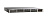  CISCO Catalyst 9300L 48-port 1G copper with fixed 4x1G SFP uplinks, PoE+ 505W/1440W, PS 715W, DNA Network Advantage Lic, C9300L-48P-4G-A