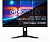  Gigabyte 27" M27U  IPS LED
