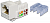  Newmax NM-KSTU90/WH