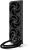 Система водяного охлаждения ID-Cooling SL360 Pro Se Ret Система водяного охлаждения ID-Cooling SL360 Pro Se Ret