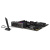 ����������� ����� Asus Rog Strix B650E-E GAMING WIFI 90MB1BB0-M0EAY0