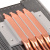 Вентилятор для процессора Silverstone SST-AR06 G530AR06S410020 Вентилятор для процессора Silverstone SST-AR06 G530AR06S410020