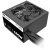 Блок питания 650W Thermaltake TR2 S PS-TRS-0650NNSAWE-2 Блок питания 650W Thermaltake TR2 S PS-TRS-0650NNSAWE-2