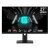 Монитор 27" MSI G274QPF E2 Black Монитор 27" MSI G274QPF E2 Black
