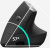 ������������ ������������ ���� Logitech MX Vertical (910-005448)