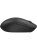 Мышь A4Tech Fstyler FG16CS Air2 черный оптическая 2000dpi silent беспров. USB для ноутбука 3but (FG16CS AIR2 BLACK) Мышь A4Tech Fstyler FG16CS Air2 черный оптическая 2000dpi silent беспров. USB для ноутбука 3but (FG16CS AIR2 BLACK)