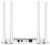 Wi-Fi точка доступа TP-Link TL-WA1201 Wi-Fi точка доступа TP-Link TL-WA1201