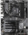 Материнская плата Gigabyte B550 EAGLE WIFI6, SocketAM4, AMD B550, ATX, Ret Материнская плата Gigabyte B550 EAGLE WIFI6, SocketAM4, AMD B550, ATX, Ret