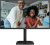 Монитор AOC 27" Q27E4U IPS LED 2560x1440 120Hz 4ms черный Монитор AOC 27" Q27E4U IPS LED 2560x1440 120Hz 4ms черный
