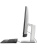 �������� Dell Pro 24 Plus QB24250, 23.8" (1920x1080) IPS 100 ��/Intel Core Ultra 7 265/32 DDR5/1024 �� SSD/Intel Graphics/Windows 11 Pro/����������, ����, ����������� (DP24PL-7241)