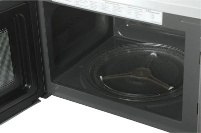 ������������� ���� 20L SOLO MS2044V LG