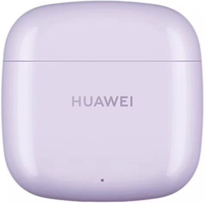 �������� Huawei FreeBuds SE 2 ULC-CT010, Bluetooth, ��������, ���������� (55037506) 