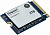  SSD Kingston PCIe 4.0 x4 2000GB SNV3SM3/2T0 NV3 M.2 2230