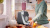 �������� ������ Bosch MUM58251 ��������.����.