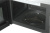 ������������� ���� 20L SOLO MS2044V LG