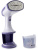 ������������ ������ Vitek 2660-VT-01 1600�� �����/����������