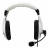 Гарнитура Defender Gryphon HN-750 белый 63747 Гарнитура Defender Gryphon HN-750 белый 63747