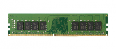 ����������� ������ DDR4  4Gb 2666MHz PC-21300 Kingston (KVR26N19S6/4)