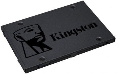������������� ���������� 960Gb SSD Kingston A400 (SA400S37/960G)