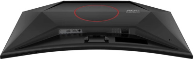 ������� AOC 31,5" C32G42ZE, VA FHD, 4ms, 240Hz, ������