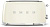  SMEG TSF02CREU  4  