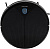 �����-������� Coolfort CF-3203 30��, ������