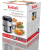 ��������� Tefal EY401D15 1500�� �����������/������