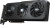 ���������� Gigabyte AMD Radeon RX 9060 XT Gaming 8Gb (GV-R9060XTGAMING-8GD)