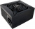 Блок питания 850W 1STPLAYER STEAMPUNK PS-850SP Блок питания 850W 1STPLAYER STEAMPUNK PS-850SP