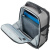 ������ 14,1" Samsonite, ������/���������, ����� CE7*18*006