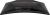 ������� AOC 31,5" C32G42ZE, VA FHD, 4ms, 240Hz, ������