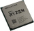 Процессор AMD Ryzen 5 3500X (100-000000158) OEM Процессор AMD Ryzen 5 3500X (100-000000158) OEM