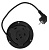 ������ ������������� Polaris PWK 1809CGL ������