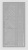 ������ �� Gigabyte C201 Panoramic ICE, Midi-Tower, ��� ��, �����