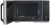 ������������� ���� Midea EM825P2ET-S 25�. 800�� �����